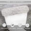 Tapis pour salle de bain Dobrinka-460984864-461079737