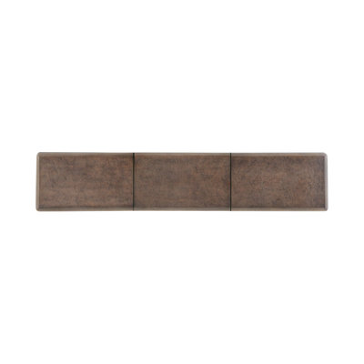 Norm 60 in. Solid Wood Console Table