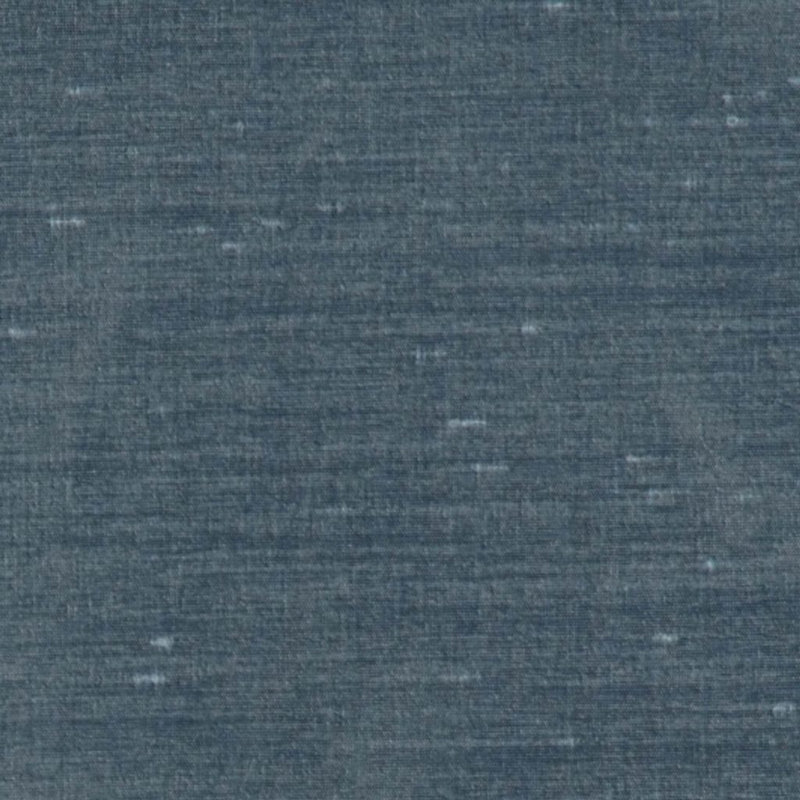 Tissu, Wedgewood