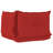 Outdoor Seat / Back Cushion-582651174