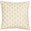 Housse et insert de coussin Hamachi-1683195581-1683195586-1681262707