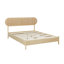 Bed-68658610-68658617
