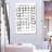 Necessary Objects-108600162