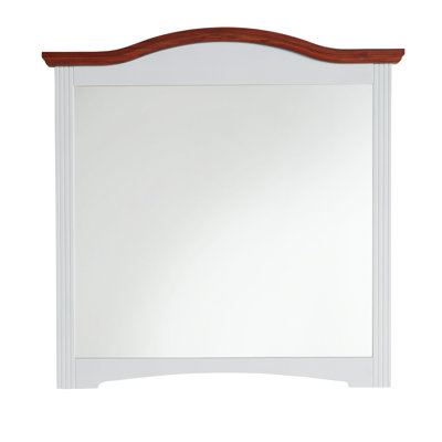 Dooling Mirror