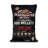 Bear Mountain BBQ Natural Hardwood Gourmet Blend Smoker Pellets-72354542-96601263