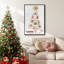 " Christmas Chalet Collection B "-524034242-524034243
