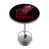Ohio State University - Smoking Brutus is out of stock