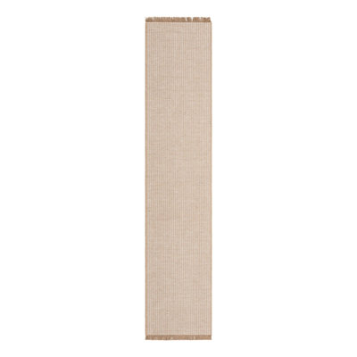 Glenrio Geometric Indoor Rug