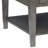 Alfonzo Coffee Table by Sand & Stable-1342383838