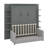 Versatile Queen-Sized Murphy Bed Converts Effortlessly Into A Comfortable Sofa-1823448598
