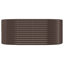 Garden Raised Bed Powder-coated Steel-829580987-826928834