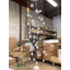 25 - Light Pendant-28040331