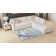 Toscana 100% Wool Area Rug