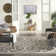 Cozumel Tufted Grey Rug