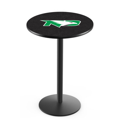 Table bistro NCAA 36 "