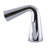 Single-Hole Bathroom Faucet-20524759