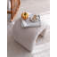 Pouf-1088375120