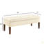 Banc capitonné avec rangement-1190627360-1190627361