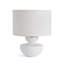 Krooke Table Lamp