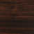 Dark Walnut is out of stock