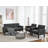 3- Piece Living Room Set-2025017294