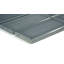 Nagara™ 11" x 11" Ceramic Grid Mosaic Tile-1695376389