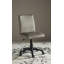 Chaise de travail Arnt-514961344