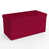 Dark Red is out of stock
