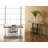Score 60" Console Table