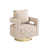 Velours beige est en rupture de stock