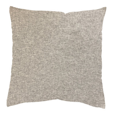 Sita Square Throw