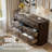 6-Drawer 54"W Dresser-696732896