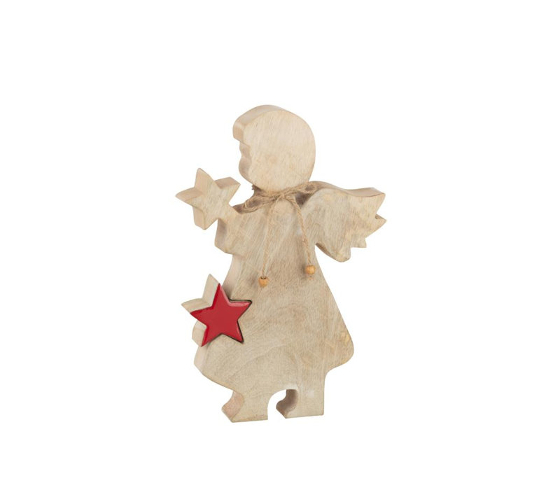 Christmas and No Holiday Figurines & Collectibles, 35cm H x 29cm W x 19.5cm D