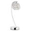 Arched Lamp