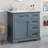 36" bathroom vanity with ceramic sink-1500477352-1500477354