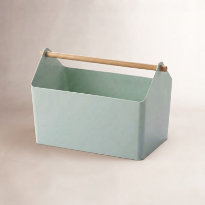 Storage Organizer Bin