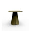Table d'appoint en plastique Pezzettina-60202245-60202252