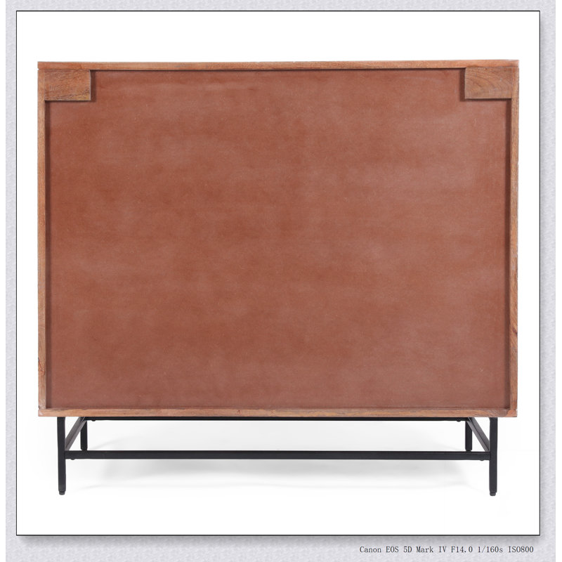 ARMOIRE DE GÉOMÉTRIE