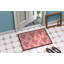 Tapis d'extérieur antidérapant Schofield-32014554-38442746