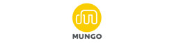 Logo MUNGO