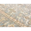 One-of-a-Kind 9'10" X 13'4" Area Rug