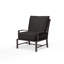 La Jolla Outdoor Lounge Chair-1558982094