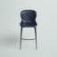 Tabouret de bar et de comptoir Albert-933327573-933327529-908508467
