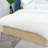 Pleated Bed Skirt-63281189-72121937