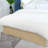 Pleated Bed Skirt-72121937-63281189