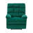Reclining Chair-273149460
