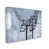 Toile tendue
