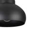 Jesseka Flush Mount-1999400037