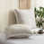 Tassel Linen