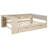 Full Size Platform Bed With Storage And Charging Station-1687659404